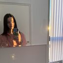 ���������� �������, ���� ������� �����, 28 ���, ������������ 