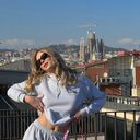 ���������� �����-���������, ���� ������� Daria, 30 ���, ������������ ��� ������, ����� � ���������, c�������� ���������