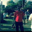 ���������� �������, ���� ������� Majidov, 46 ���, ������������ ��� ������, ����� � ���������, ���������