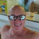  ,   , 53 ,     , c 