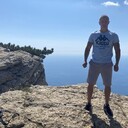 ���������� �������, ���� ������� �����, 30 ���, ������������ ��� ������, ����� � ���������, c�������� ���������