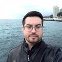 ���������� ����, ���� ������� �����, 40 ���, ������������ ��� ����� � ���������