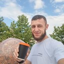  ,   , 30 ,   ,   , c , 