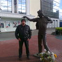 ,   Edward, 54 ,   