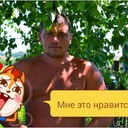 ���������� ������, ���� ������� ���������, 46 ���, ������������ ��� ������, ����� � ���������, c�������� ���������