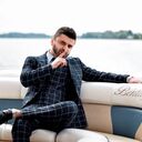 ���������� ������, ���� ������� ������, 28 ���, ������������ ��� ������, ����� � ���������