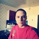 ���������� �������, ���� ������� ������, 37 ���, ������������ ��� ������, ����� � ���������, c�������� ���������