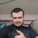 ���������� ������, ���� ������� ����, 40 ���, ������������ ��� ����� � ���������