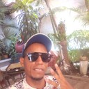  ,   Armando, 35 ,   c 