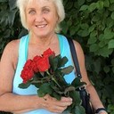  ,   , 65 ,     , c 