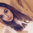  ,   , 30 ,   ,   , c , 
