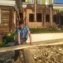 ���������� �������, ���� ������� ����, 41 ���, ������������ ��� ����� � ���������, c�������� ���������