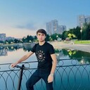  ,   , 22 ,   c 
