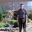 ���������� �����������������, ���� ������� �����, 47 ���, ������������ 