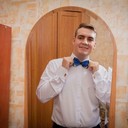 ���������� ������, ���� ������� ������, 30 ���, ������������ ��� ������, ����� � ���������, c�������� ���������