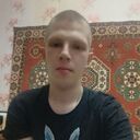 ���������� �������, ���� ������� ����, 27 ���, ������������ ��� c�������� ���������