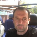 ���������� �������, ���� ������� ����, 34 ����, ������������ ��� ������, ����� � ���������, c�������� ���������, ���������