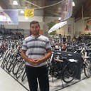 ���������� �������, ���� ������� NODIR, 38 ���, ������������ 