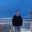  ,   , 30 ,   ,   , c 