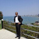 ���������� �����������, ���� ������� ���������, 64 ����, ������������ ��� ������, ����� � ���������