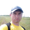  ,   , 28 ,   ,   , c , 