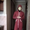 ���������� ���������, ���� ������� ������, 40 ���, ������������ ��� ������, ����� � ���������, c�������� ���������