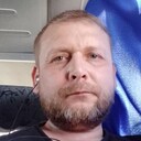  ,   , 46 ,   ,   , c , 