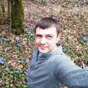 ���������� �������, ���� ������� ��������, 38 ���, ������������ ��� c�������� ���������, ���������