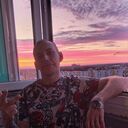 ���������� �������, ���� ������� Pavel, 38 ���, ������������ ��� ������, ����� � ���������