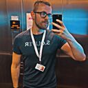 ���������� ������, ���� ������� ������, 45 ���, ������������ ��� ������, ����� � ���������