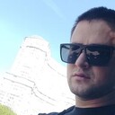 ���������� ������, ���� ������� Vasily, 28 ���, ������������ ��� ������, ����� � ���������