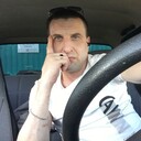  ,   Serg, 46 ,   ,   