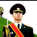 ���������� �����, ���� ������� ������, 30 ���, ������������ ��� ������, ����� � ���������