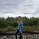  ,   , 23 ,   
