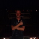 ���������� ����-���, ���� ������� ����, 46 ���, ������������ ��� ������, ����� � ���������, c�������� ���������