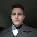  ,   , 29 ,   , 