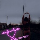 ���������� ������, ���� ������� ����, 20 ���, ������������ ��� ����� � ���������, c�������� ���������, ���������