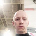 ���������� �������, ���� ������� ���, 37 ���, ������������ ��� ������, ����� � ���������