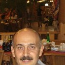  ,   Karen3131, 63 ,   