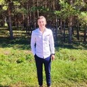  ,   Vovantertru, 31 ,   ,   