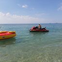 ���������� ������, ���� ������� ������, 43 ����, ������������ ��� ������, ����� � ���������, c�������� ���������