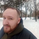 ���������� ������, ���� ������� ����, 30 ���, ������������ ��� ����� � ���������, c�������� ���������