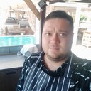 ���������� ����������, ���� ������� ���������, 38 ���, ������������ ��� ������, ����� � ���������, c�������� ���������