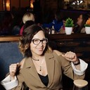 ���������� �������������, ���� ������� �����, 42 ����, ������������ ��� c�������� ���������