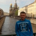 ���������� ������� �����, ���� ������� ������, 42 ����, ������������ ��� ����� � ���������, c�������� ���������