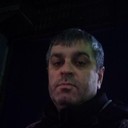 ���������� ������, ���� ������� ���������, 48 ���, ������������ ��� ������, ����� � ���������, c�������� ���������