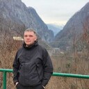 ���������� ������� ��������, ���� ������� �������, 35 ���, ������������ ��� ������, ����� � ���������, c�������� ���������, ���������