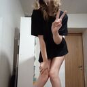 ���������� �����-���������, ���� ������� ������, 21 ���, ������������ ��� ������, ����� � ���������, c�������� ���������, ���������