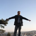 ���������� ������, ���� ������� Rauan, 40 ���, ������������ ��� ������, ����� � ���������, c�������� ���������