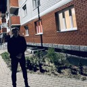  ,   Kayfarik, 25 ,   ,   